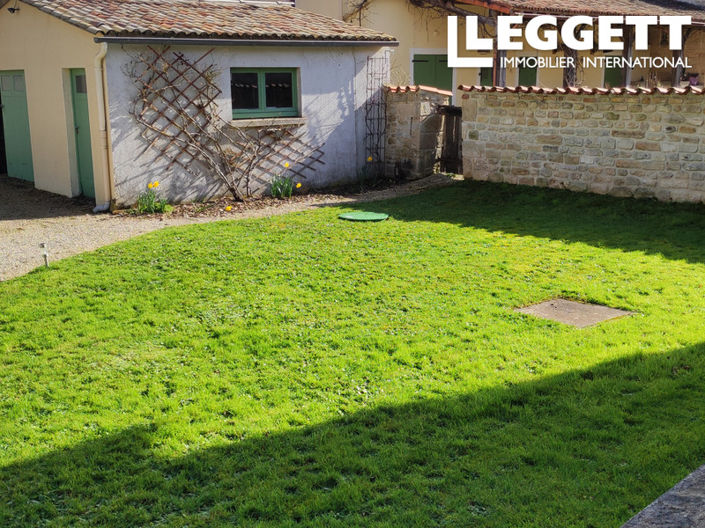 Image No.5-3 Bed House for sale