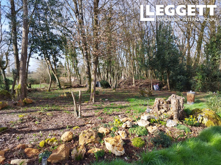 Image No.6-3 Bed House for sale