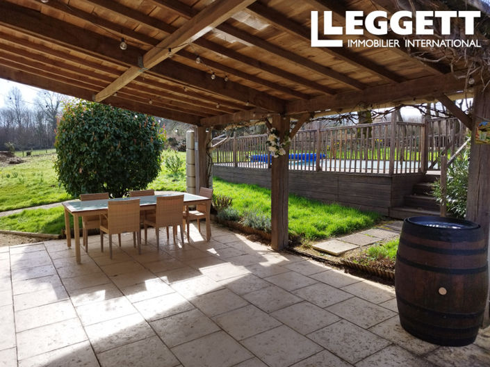 Image No.7-3 Bed House for sale