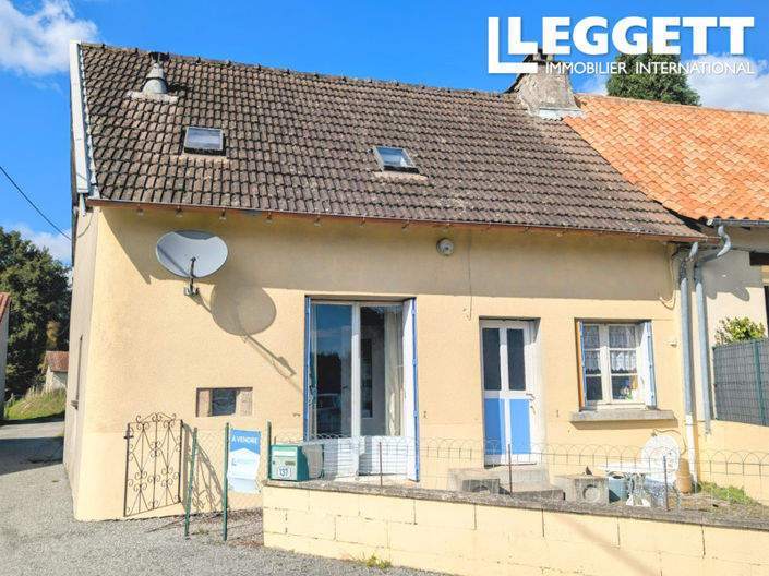 Image No.1-3 Bed House for sale