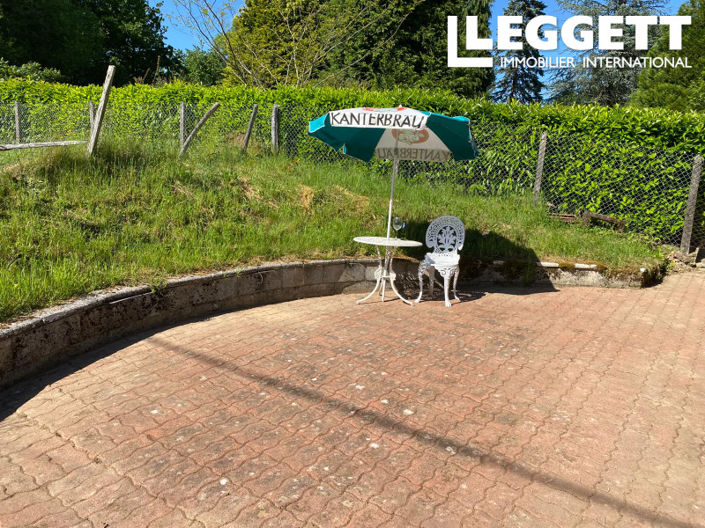 Image No.3-3 Bed House for sale