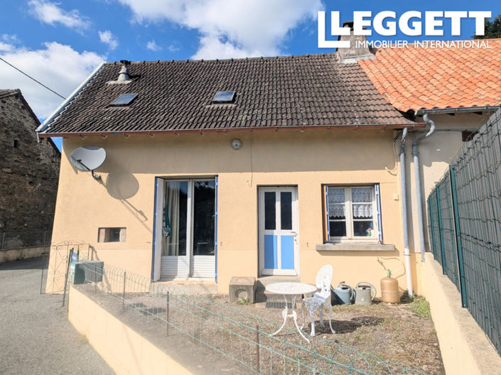 Image No.2-3 Bed House for sale