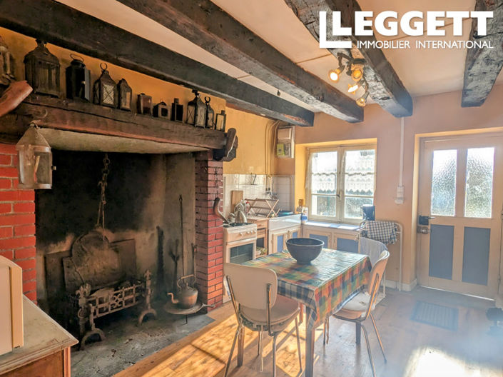 Image No.4-3 Bed House for sale