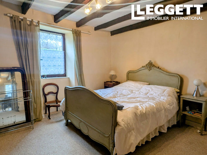 Image No.6-3 Bed House for sale