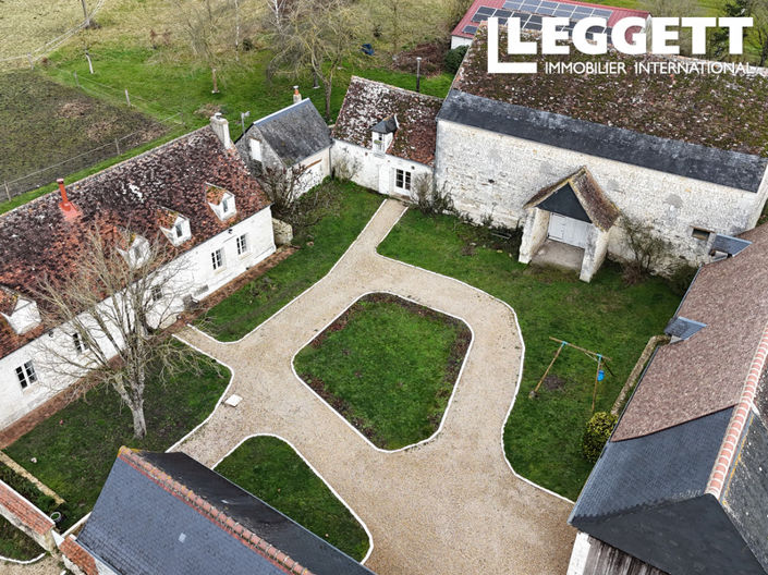 Image No.2-3 Bed House for sale