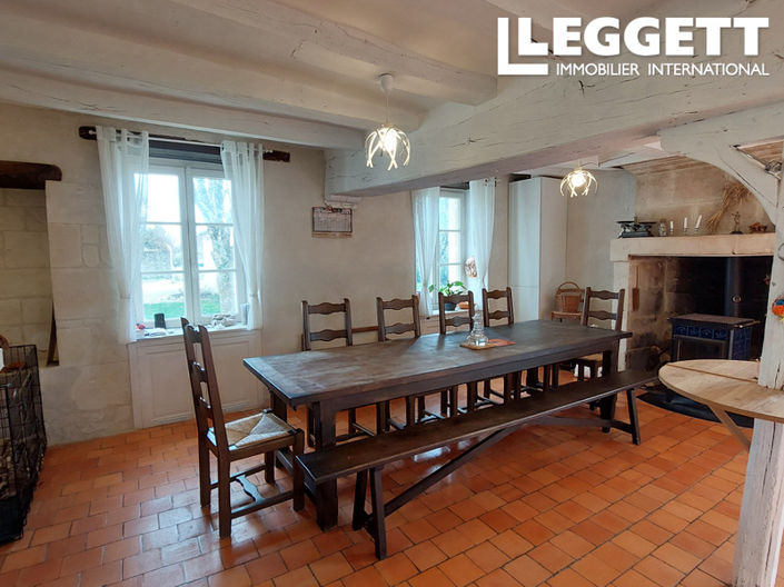 Image No.4-3 Bed House for sale