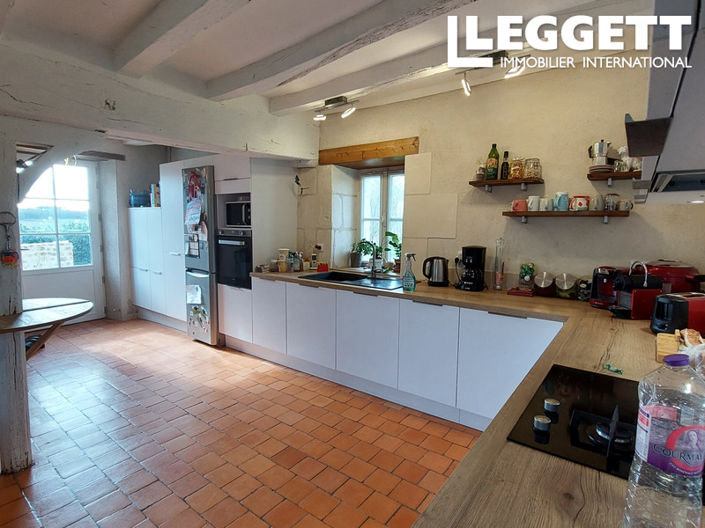 Image No.5-3 Bed House for sale