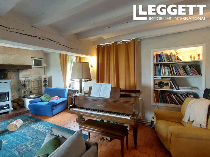 Image No.6-3 Bed House for sale