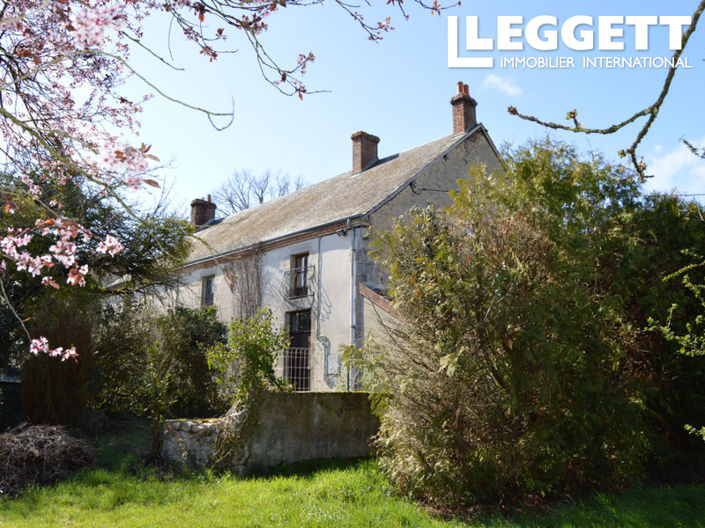 Image No.1-2 Bed House for sale