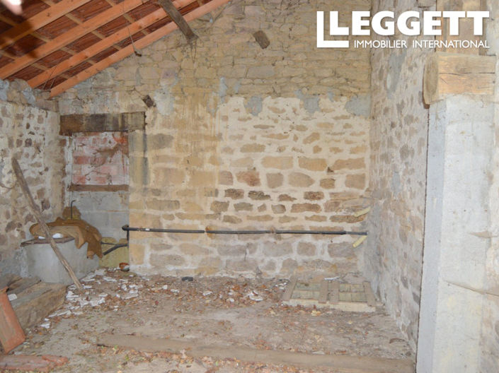 Image No.10-2 Bed House for sale