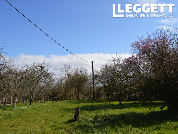 Image No.6-2 Bed House for sale