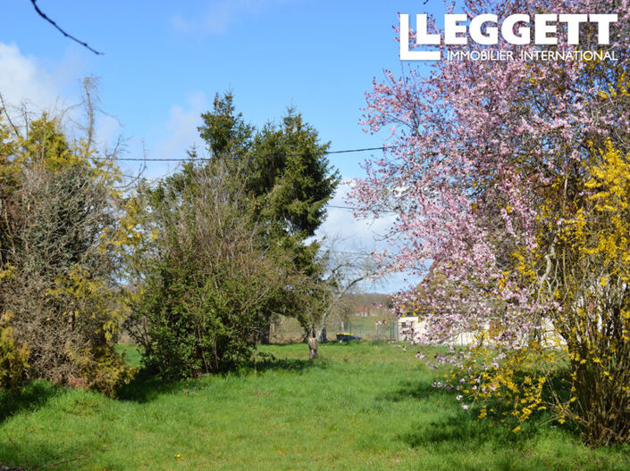 Image No.7-2 Bed House for sale