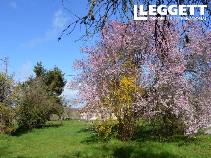 Image No.8-2 Bed House for sale