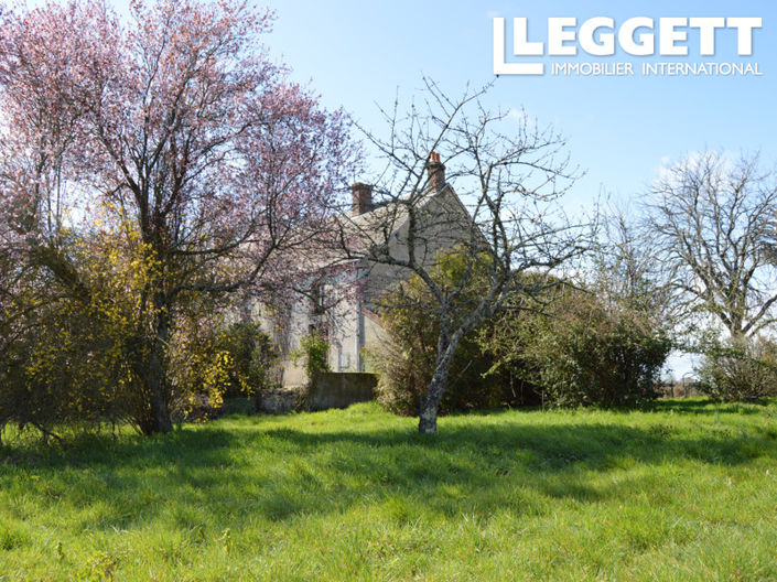 Image No.9-2 Bed House for sale