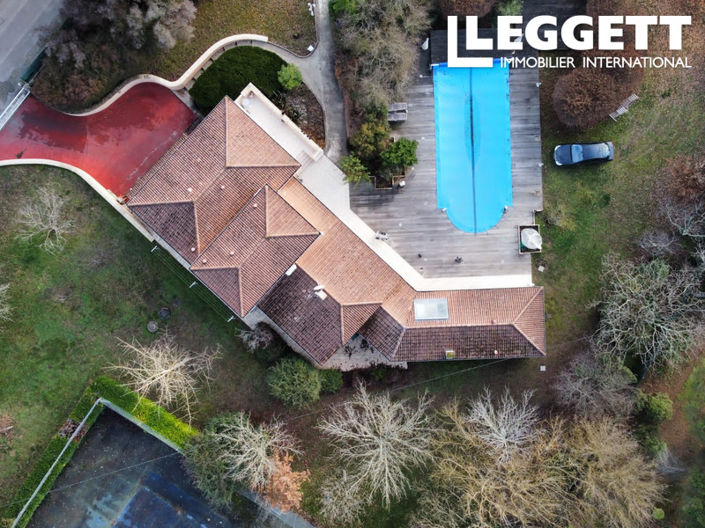 Image No.3-3 Bed House for sale