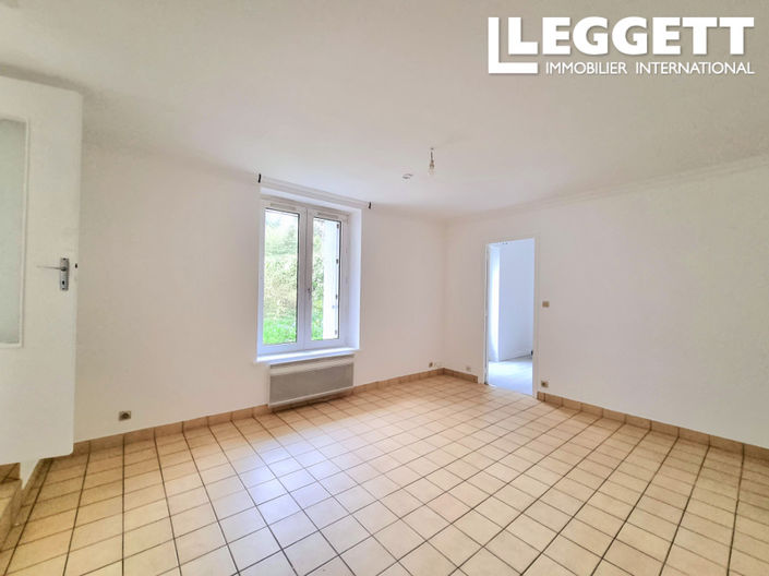 Image No.2-1 Bed Apartment for sale