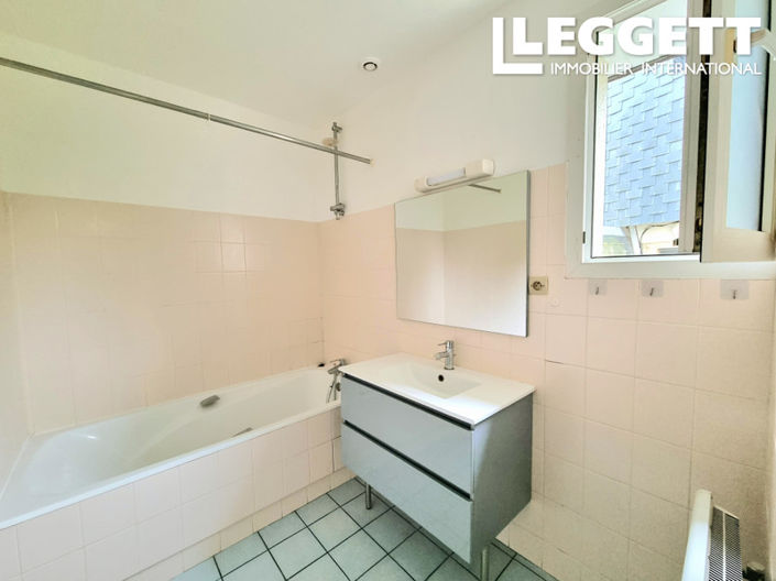 Image No.3-1 Bed Apartment for sale