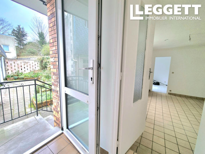 Image No.5-1 Bed Apartment for sale