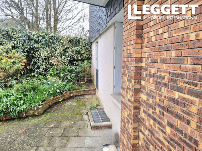 Image No.6-1 Bed Apartment for sale