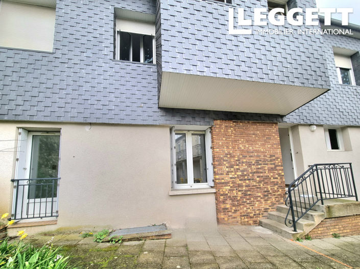 Image No.7-1 Bed Apartment for sale