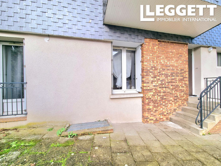 Image No.8-1 Bed Apartment for sale