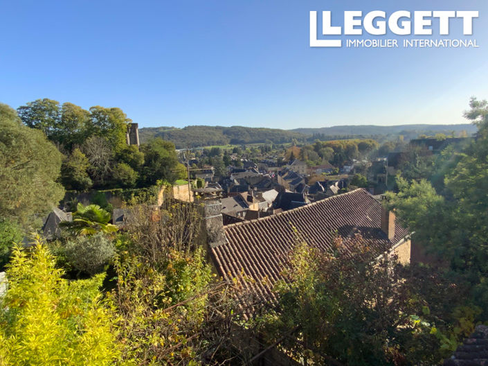 Image No.2-3 Bed House for sale