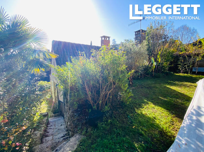 Image No.10-3 Bed House for sale