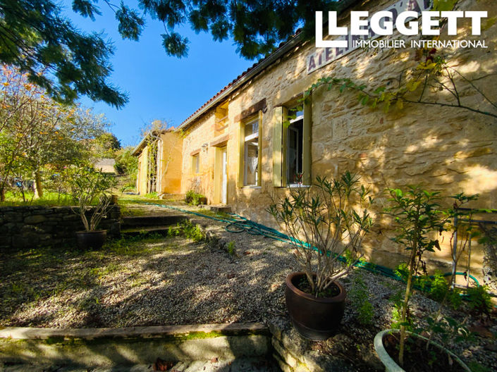 Image No.4-3 Bed House for sale