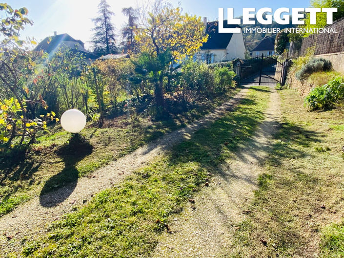 Image No.5-3 Bed House for sale