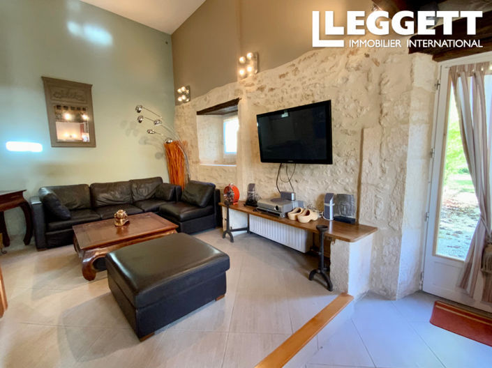 Image No.7-3 Bed House for sale