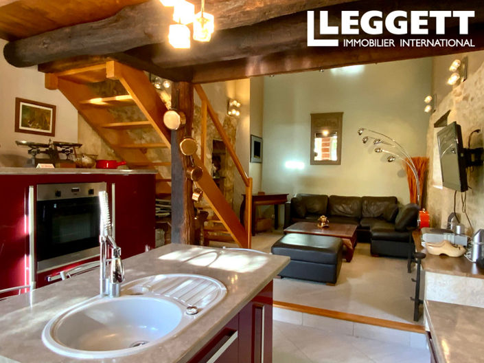 Image No.9-3 Bed House for sale