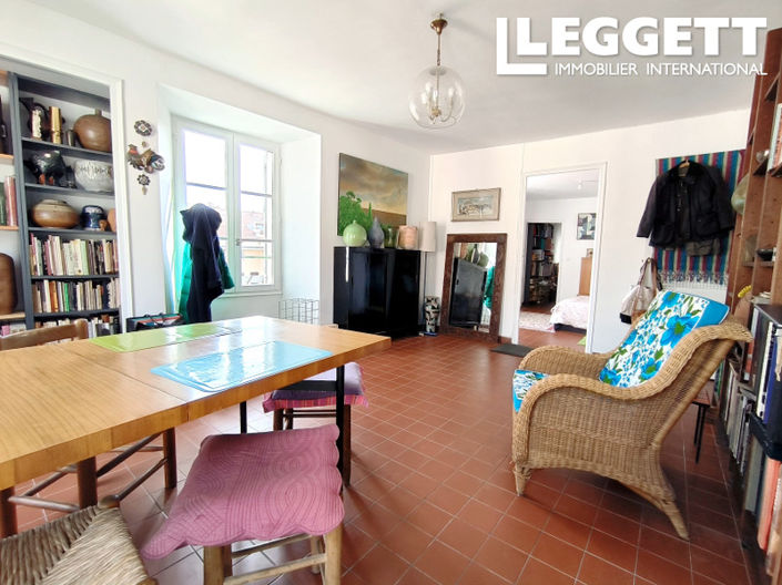 Image No.2-2 Bed Apartment for sale