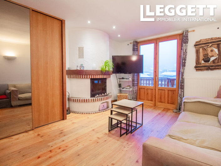 Image No.3-4 Bed House for sale