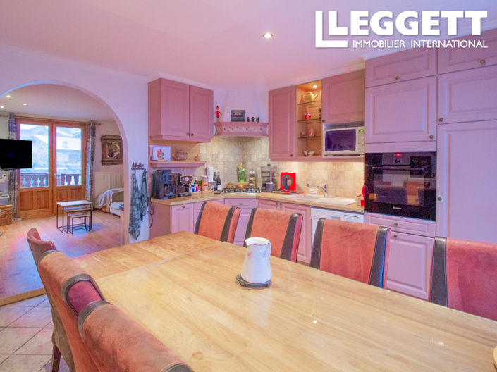 Image No.5-4 Bed House for sale