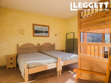 ahr0chm6ly9jzg4uagvzdglhlmltbw8vaw1hz2uvvevom