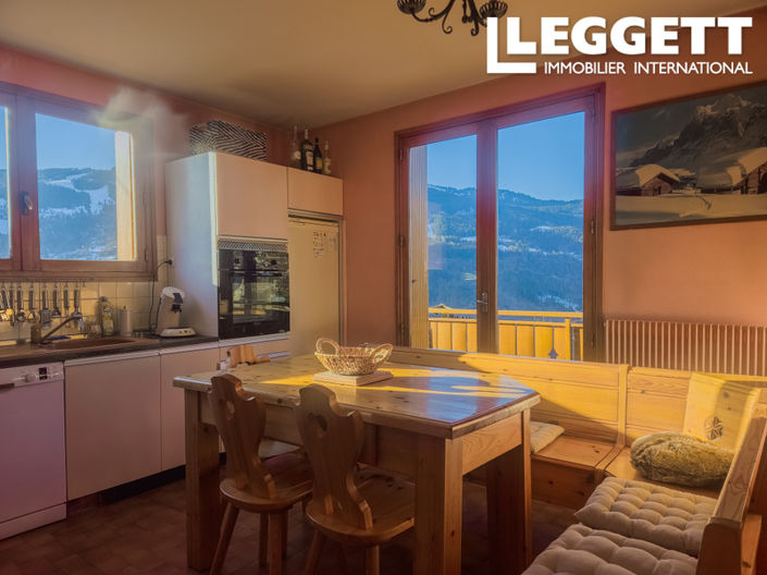 Image No.7-4 Bed House for sale