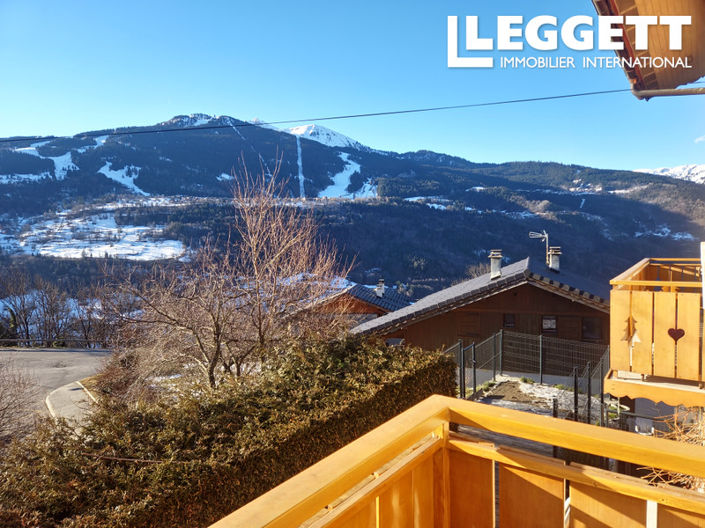 Image No.8-4 Bed House for sale