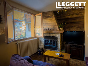 ahr0chm6ly9jzg4uagvzdglhlmltbw8vaw1hz2uvvevom