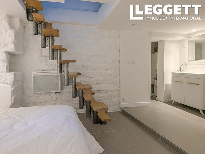 Image No.8-1 Bed Apartment for sale