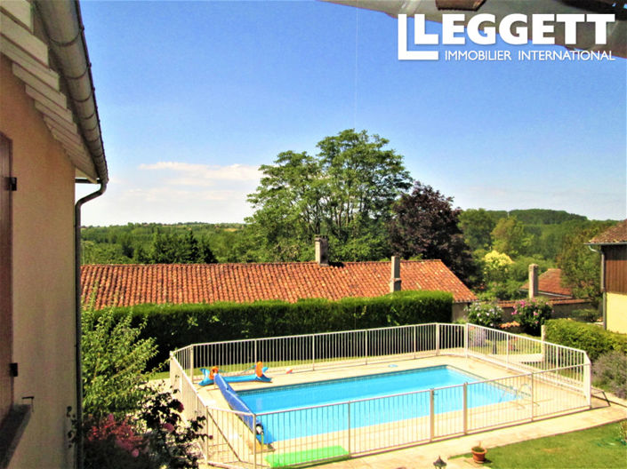 Image No.3-4 Bed House for sale