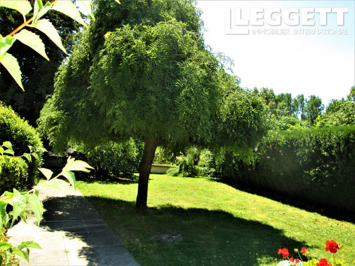 Image No.4-4 Bed House for sale