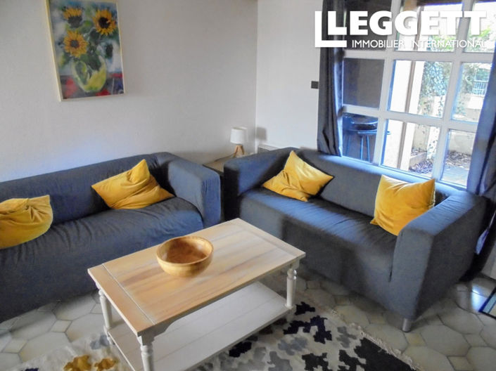 Image No.8-4 Bed House for sale