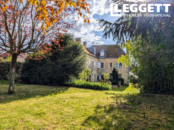 Image No.2-4 Bed House for sale