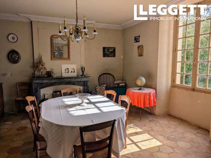 Image No.5-4 Bed House for sale