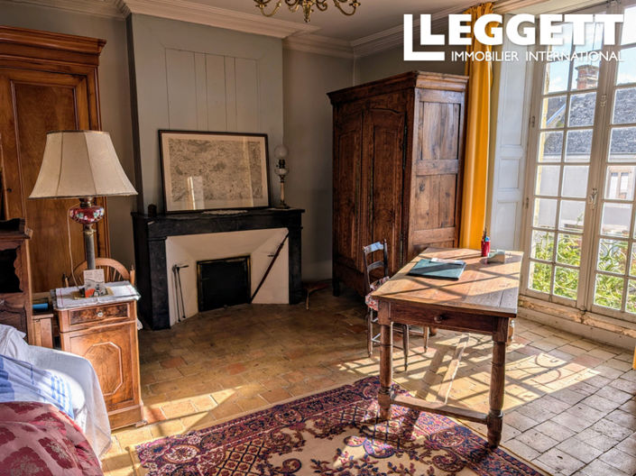 Image No.7-4 Bed House for sale