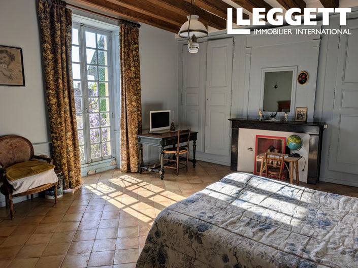 Image No.8-4 Bed House for sale