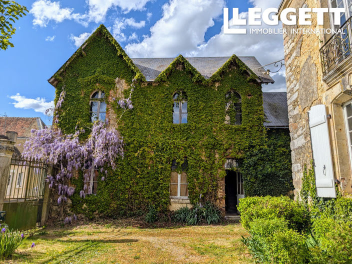 Image No.9-4 Bed House for sale