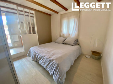 ahr0chm6ly9jzg4uagvzdglhlmltbw8vaw1hz2uvvevom