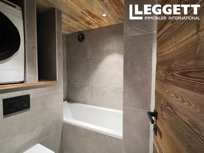 Image No.6-3 Bed Apartment for sale