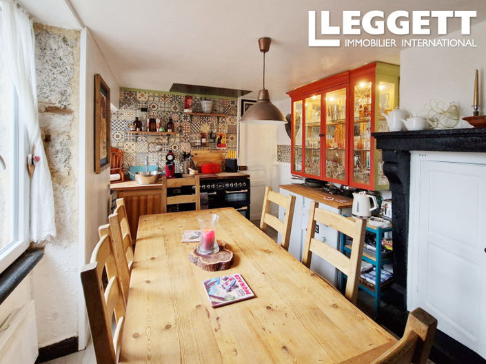 Image No.4-3 Bed House for sale